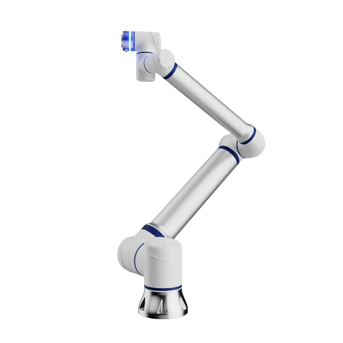 CS620 Cobot by Elite Robots