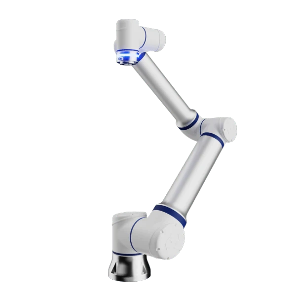 CS612 Cobot by Elite Robots