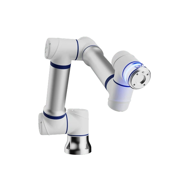 CS66 Cobot by Elite Robots