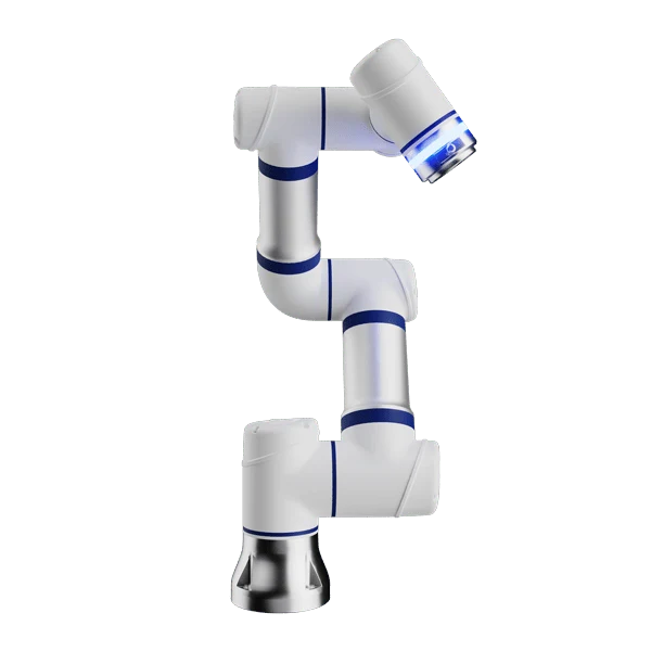 CS63 Cobot by Elite Robots