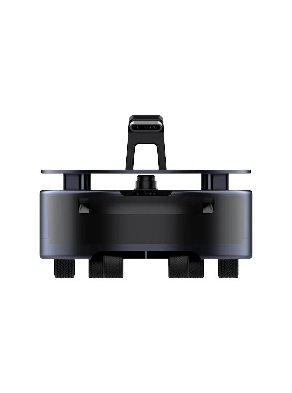 temi Platform