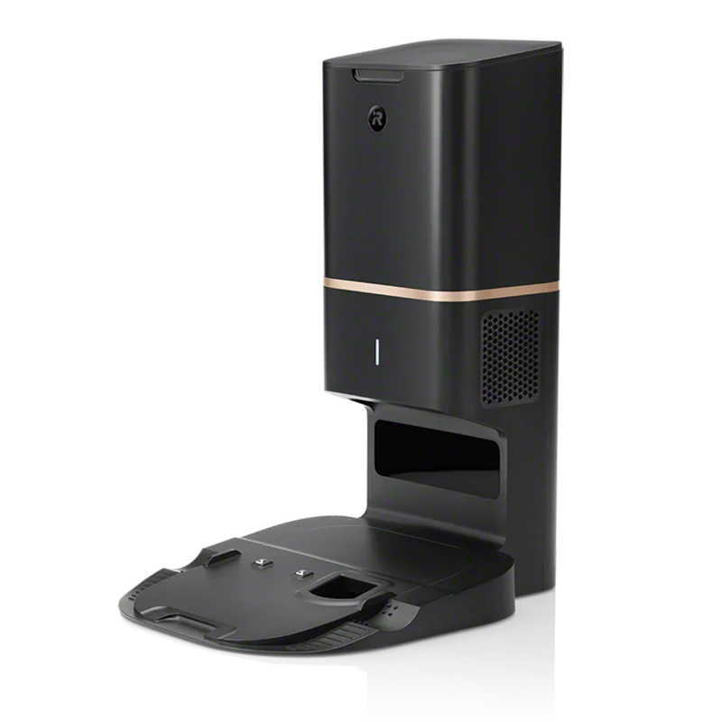 iRobot® Clean Base til s-serien