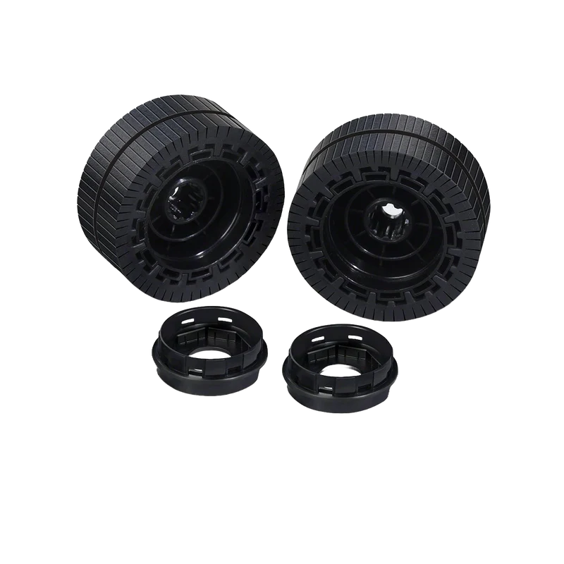 Hjulsæt til Braava® jet M6