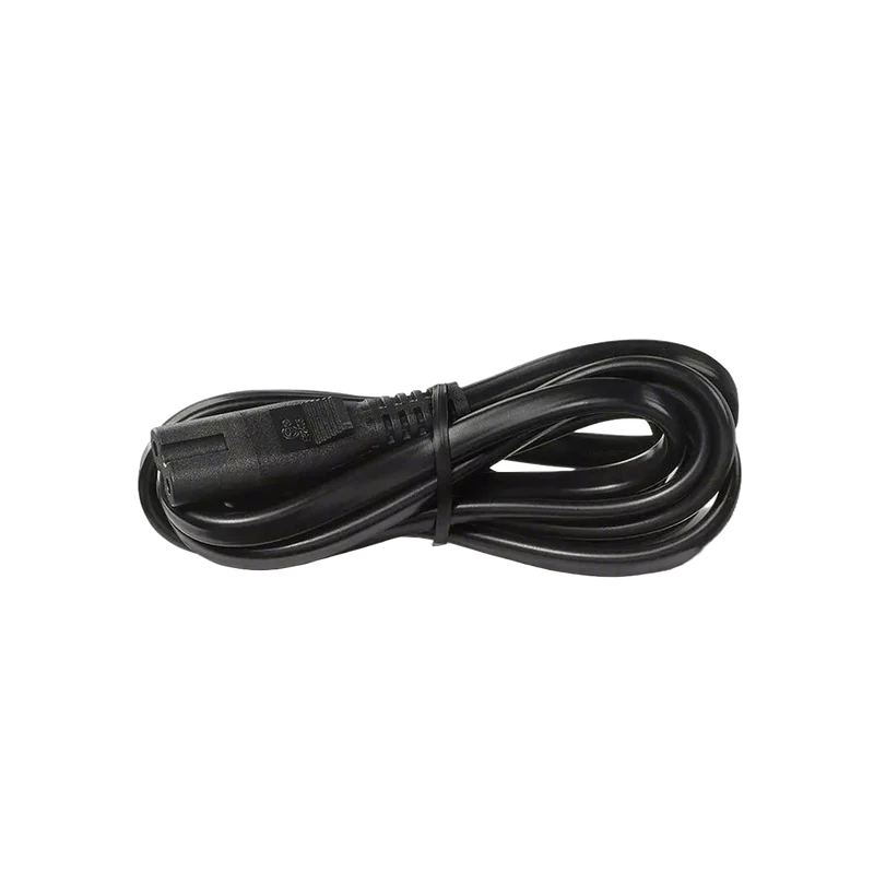 Kabel till Home base S9
