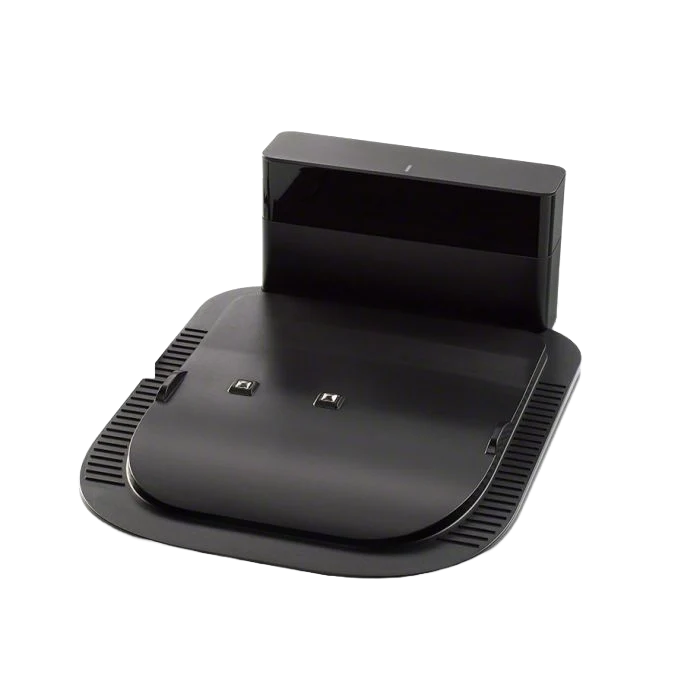iRobot® Roomba® Home Base för S9