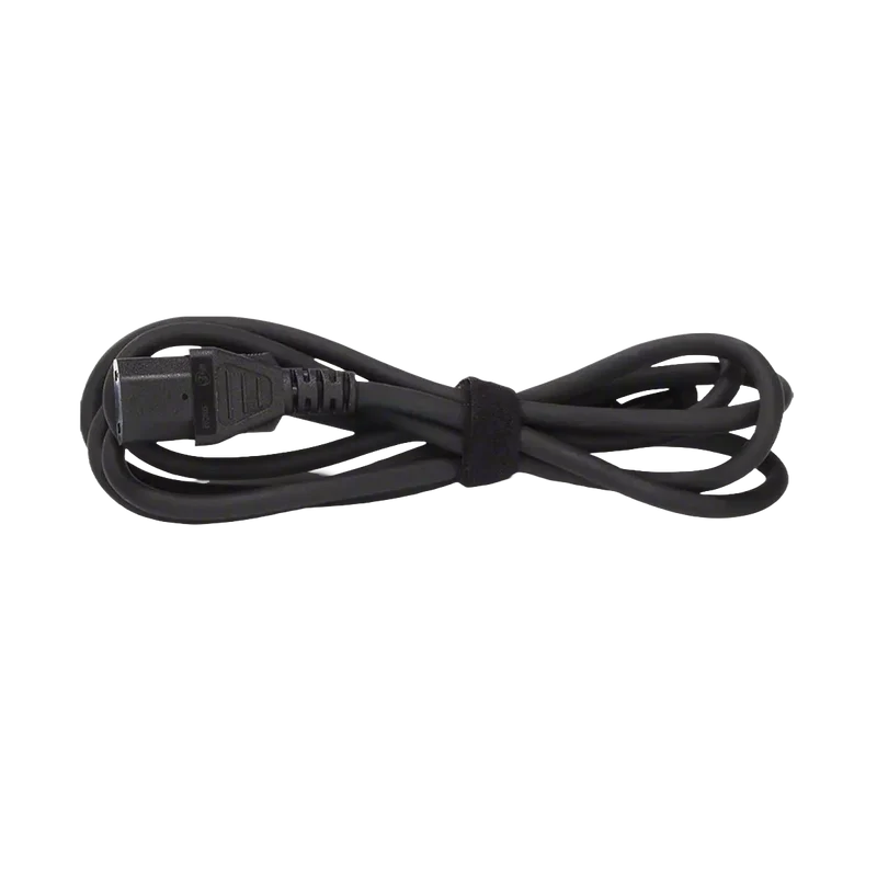 Kabel till Clean base
