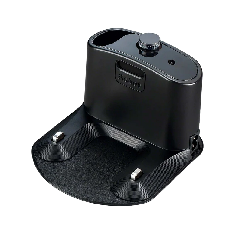 iRobot® Roomba® Home Base med integrerad strömförsörjning