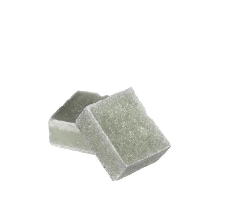 Doftkub Doft jasmine (24 st) [IFS-36012]