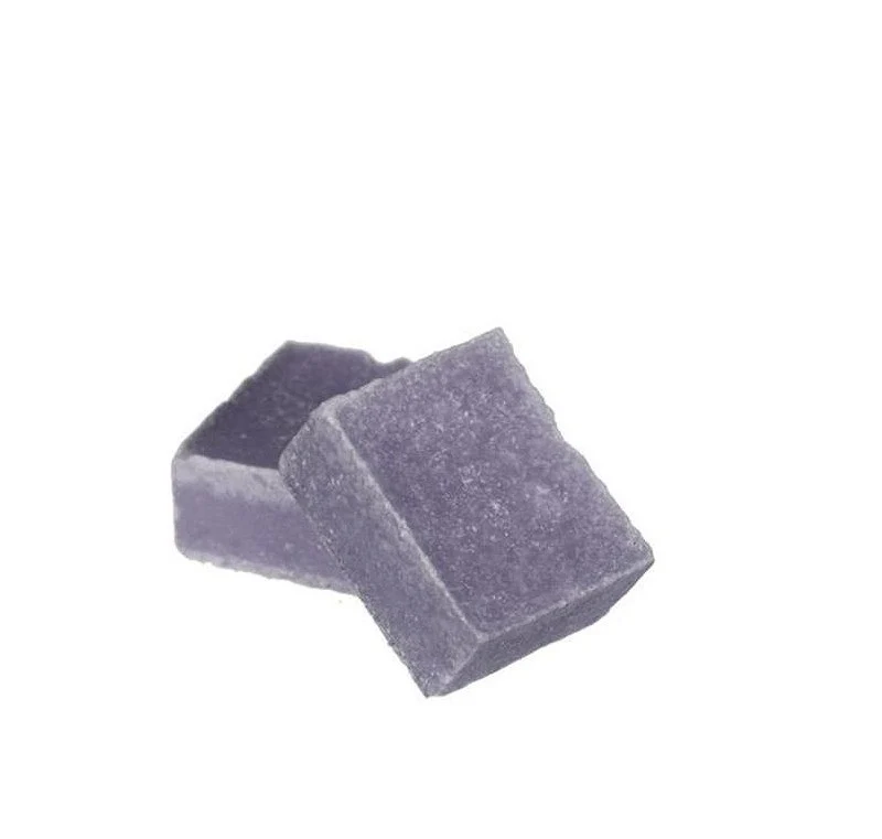 Doftkub Doft Lavendel (24 st) [IFS-36013]