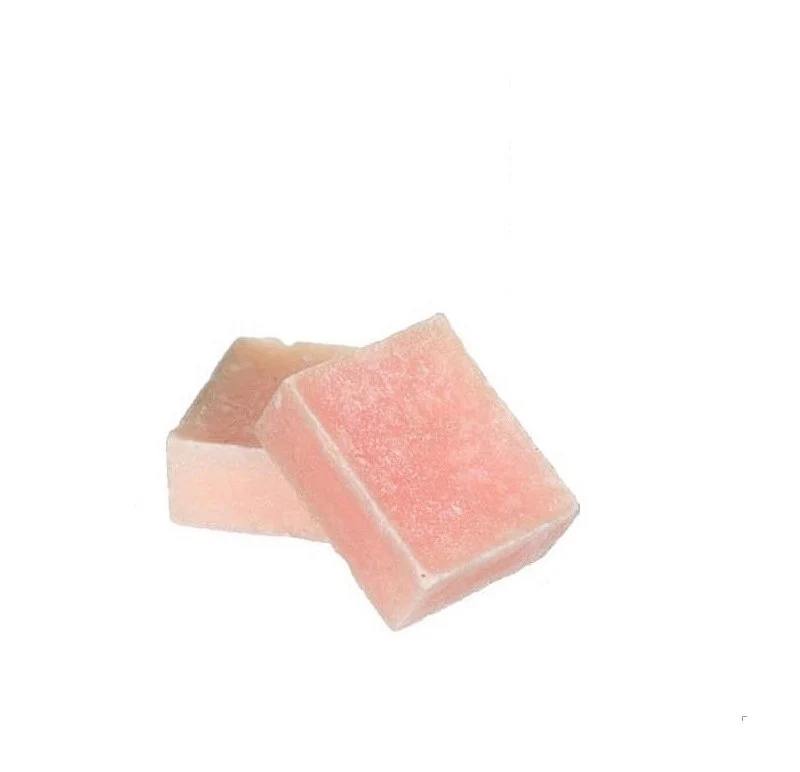 Doftkub Doft Rose (24 st) [IFS-36014]