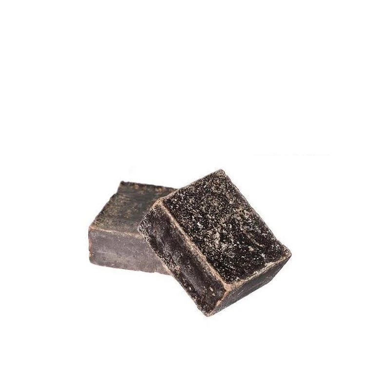 Doftkub Ylang Ylang (24 st) [IFS-36023]