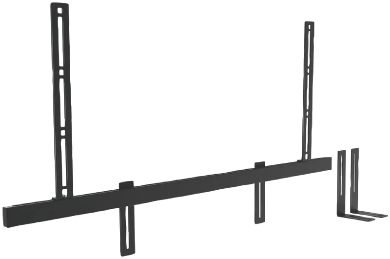Vogels Universal Soundbar Mount