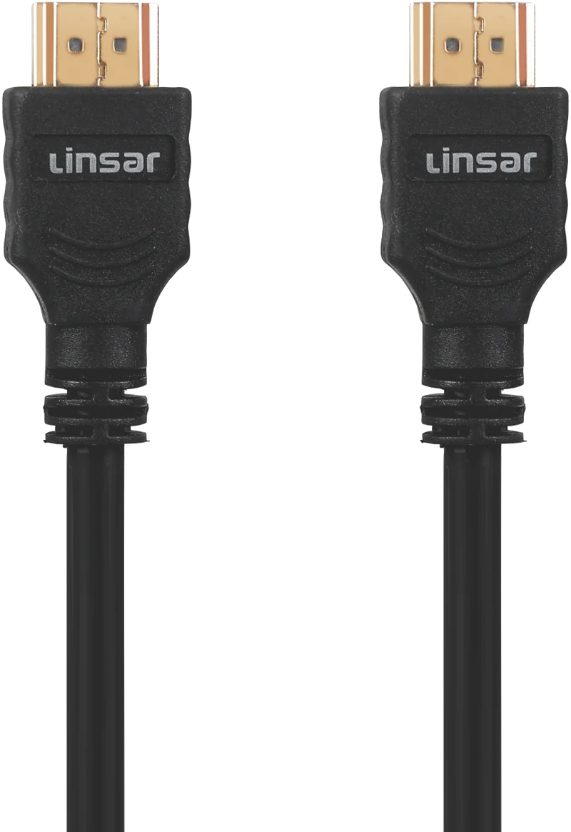 Linsar High Speed HDMI Cable 10m