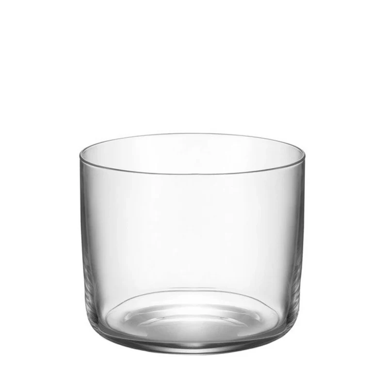 Glass Family Rödvinsglas 4-pack