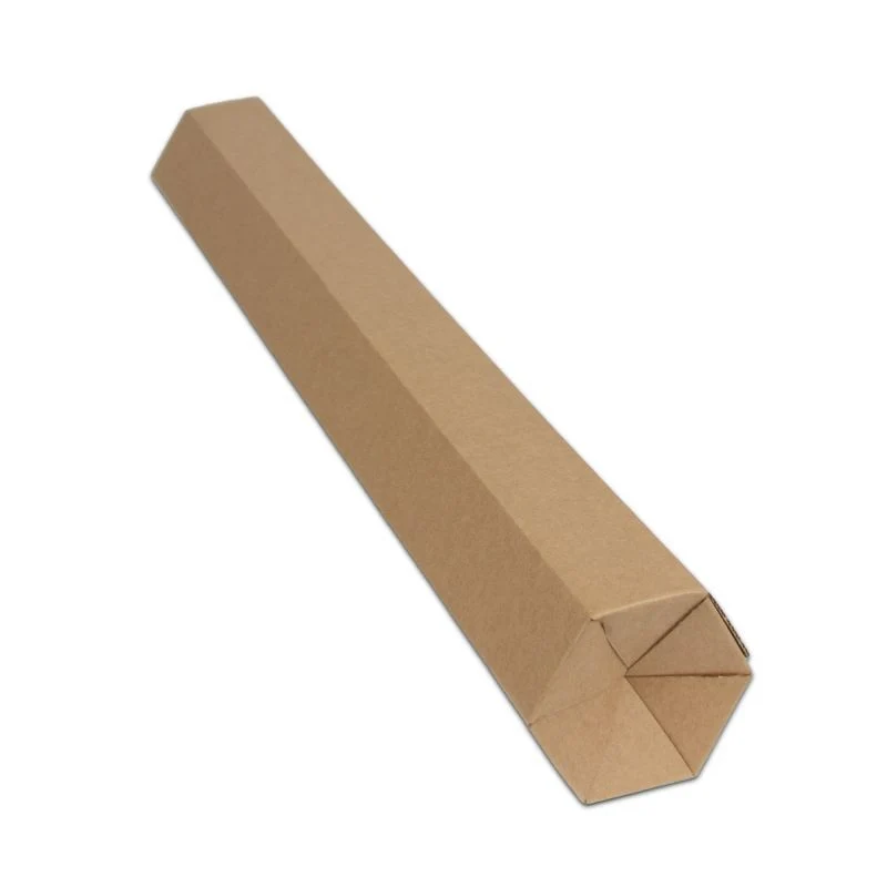 Rollor Light 62,7 x 9,2 x 8,2 cm Brun (25 st.) [FP-ROL005]