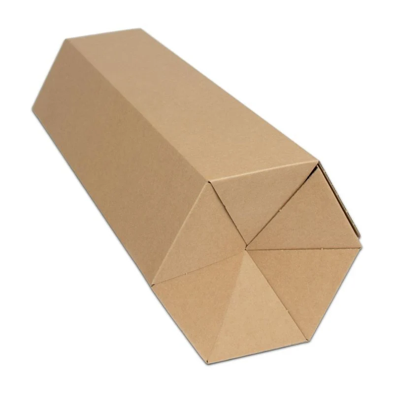 Rollor Light 51,2 x 21,2 x 18,8 cm Brun (25 st.) [FP-ROL004]