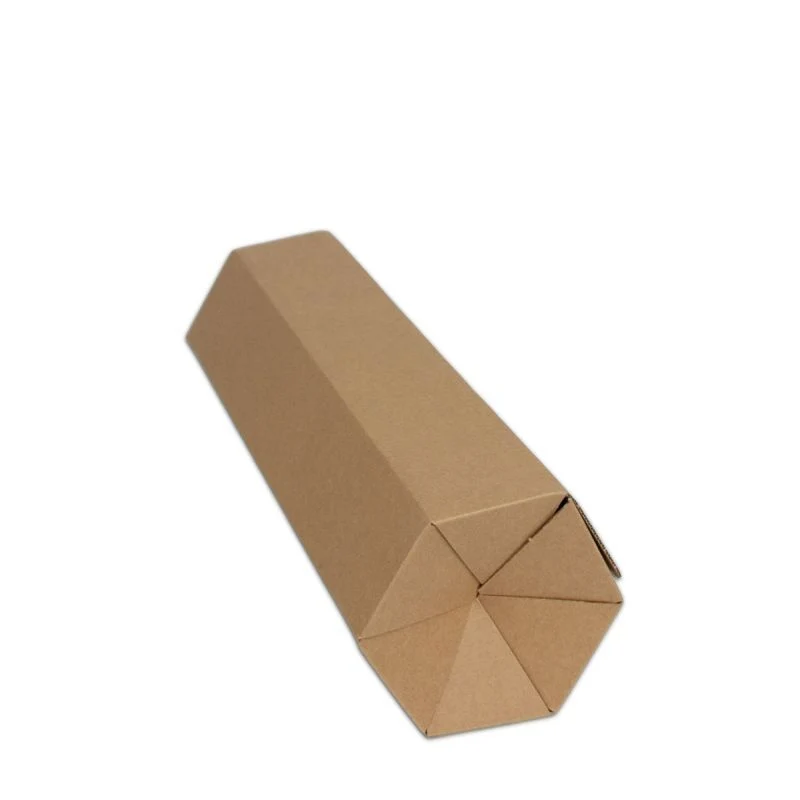 Rollor Light 41,7 x 13 x 11,7 cm Brun (25 st.) [FP-ROL003]