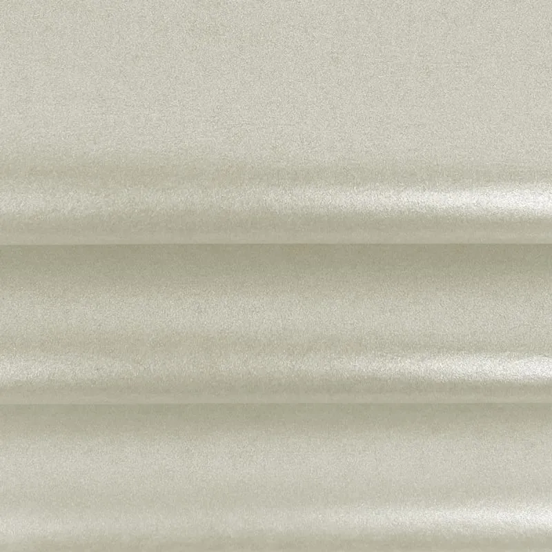 Silkespapper Pearlesence 75 x 50 cm Vit (240 st.) [FP-VLP054]