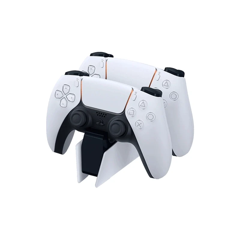 Sony PS5 DualSense - Charging Station