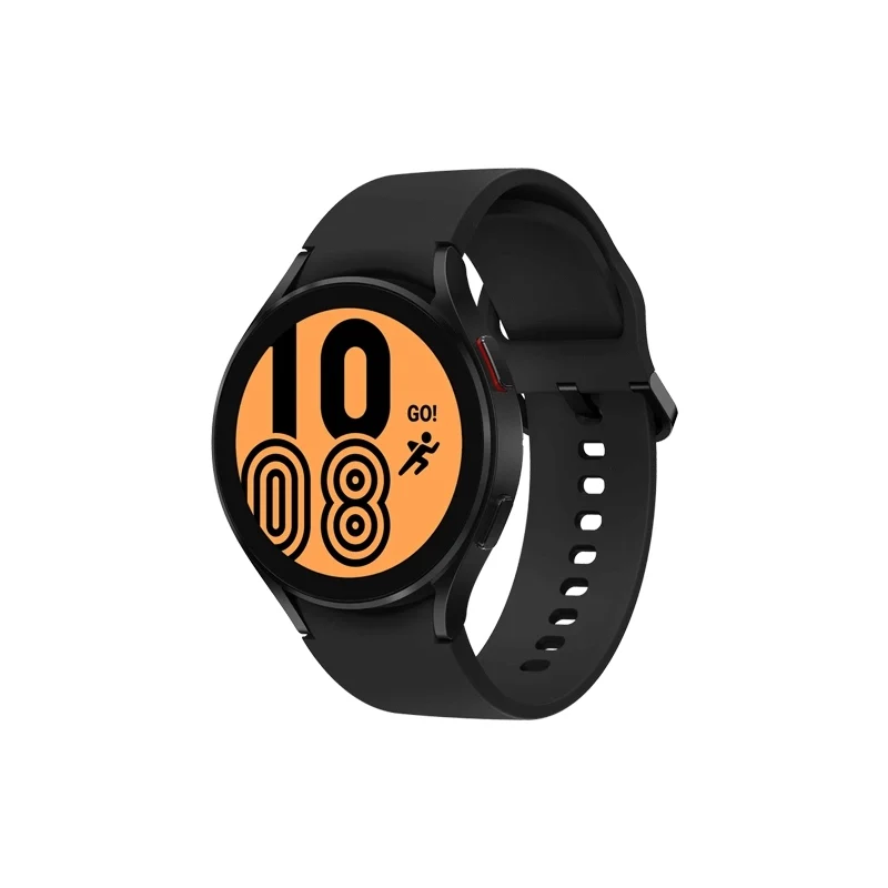 Samsung Galaxy Watch4 (Bluetooth) 44mm - Black