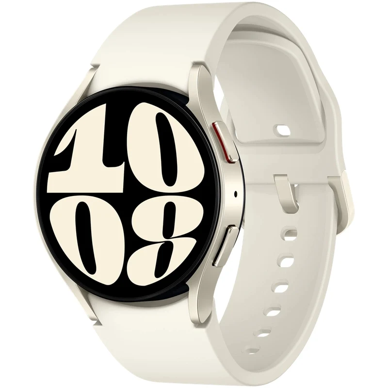 Samsung Galaxy Watch6 4G 40mm - Gold