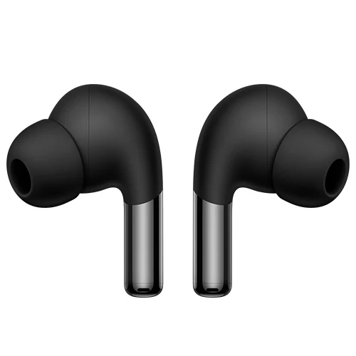 OnePlus Buds Pro Bluetooth Headset - Black