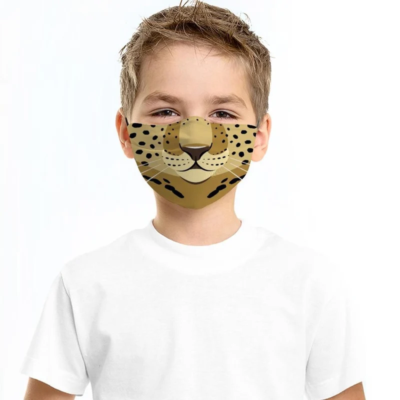Facemask