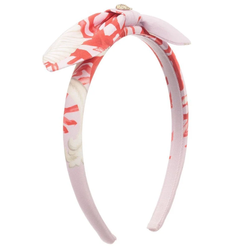 Headband