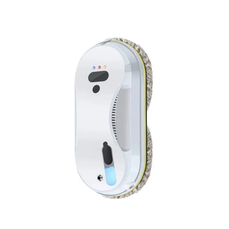 Ultrasonic Automatic Remote Control Window Cleaning Robot