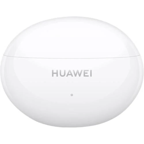 Huawei FreeBuds 5i Ceramic White