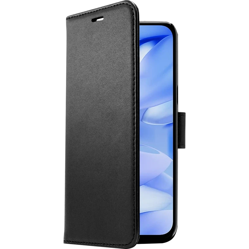 Screenor Smart, Google Pixel 9a - Wallet Case