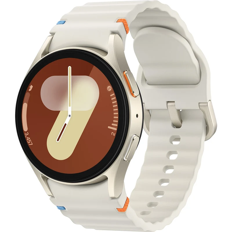 Samsung Galaxy Watch7 40mm BT, Beige