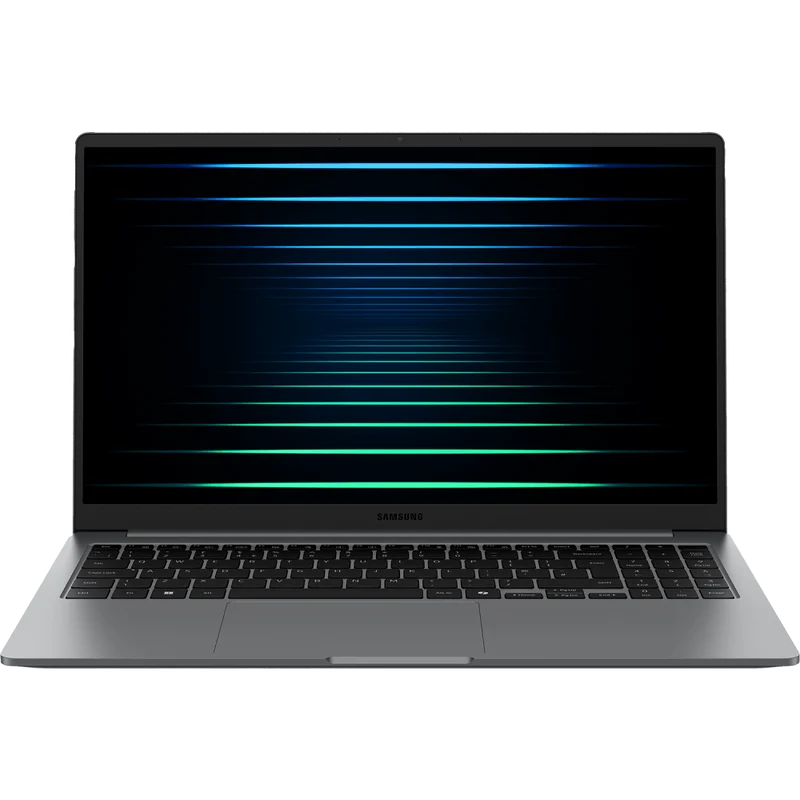 Samsung Galaxy Book5 15" Intel Core Ultra 7 NP750XHD-KD2SE
