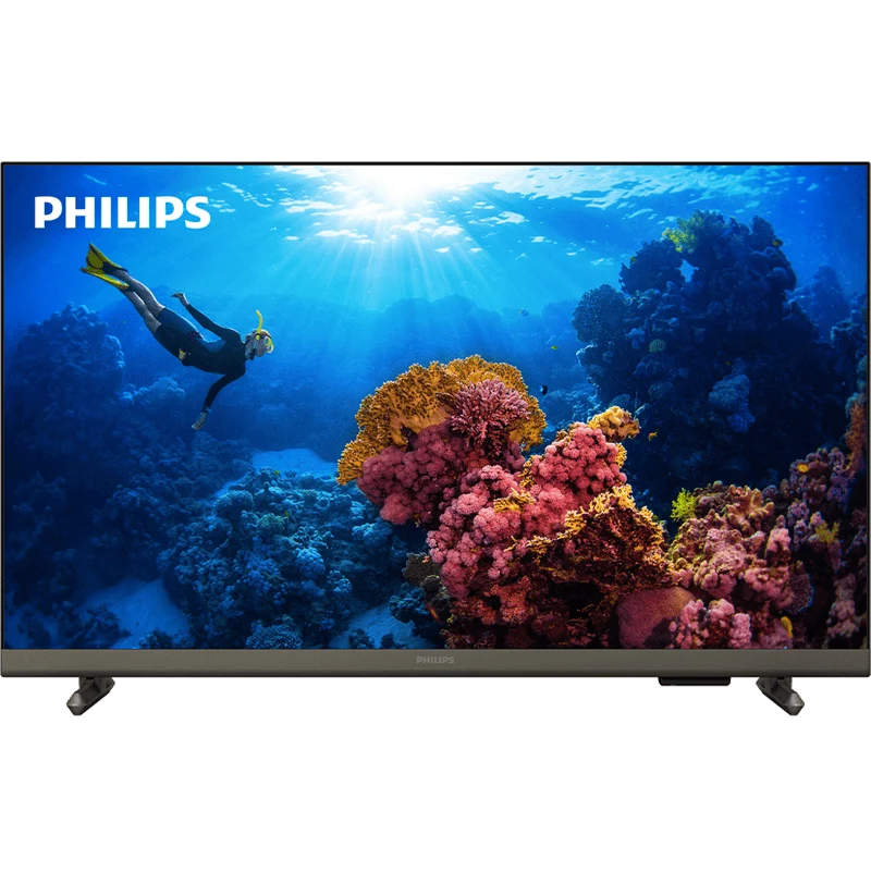 Philips 43" FHD LED Smart TV