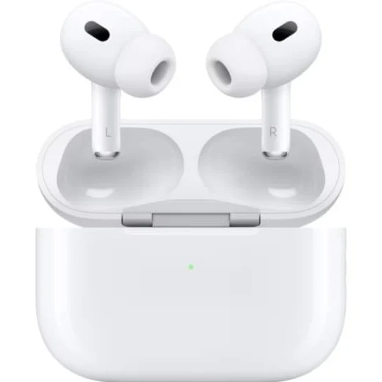 Apple AirPods Pro (2nd Gen) 2023 USB-C