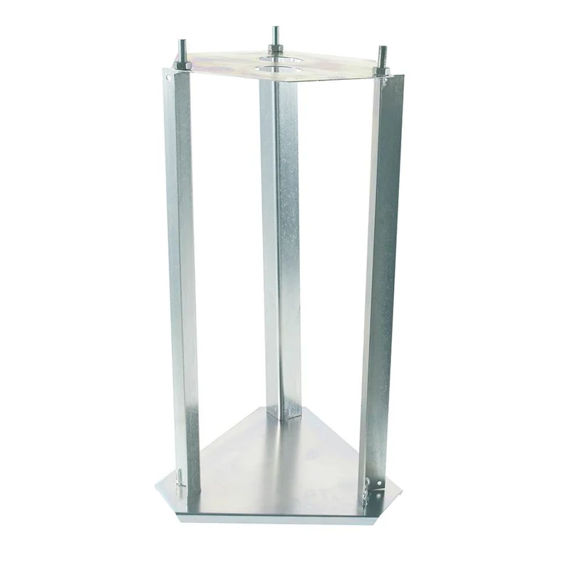 Norlys 306 Ground Mount for Outdoor Lighting