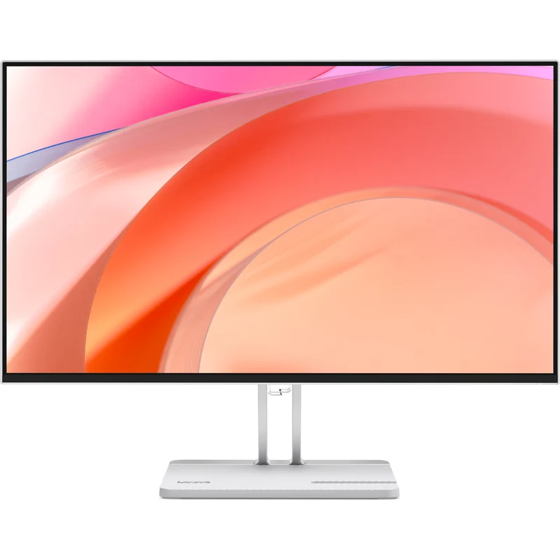 Lenovo L27-4C 27" FHD Monitor