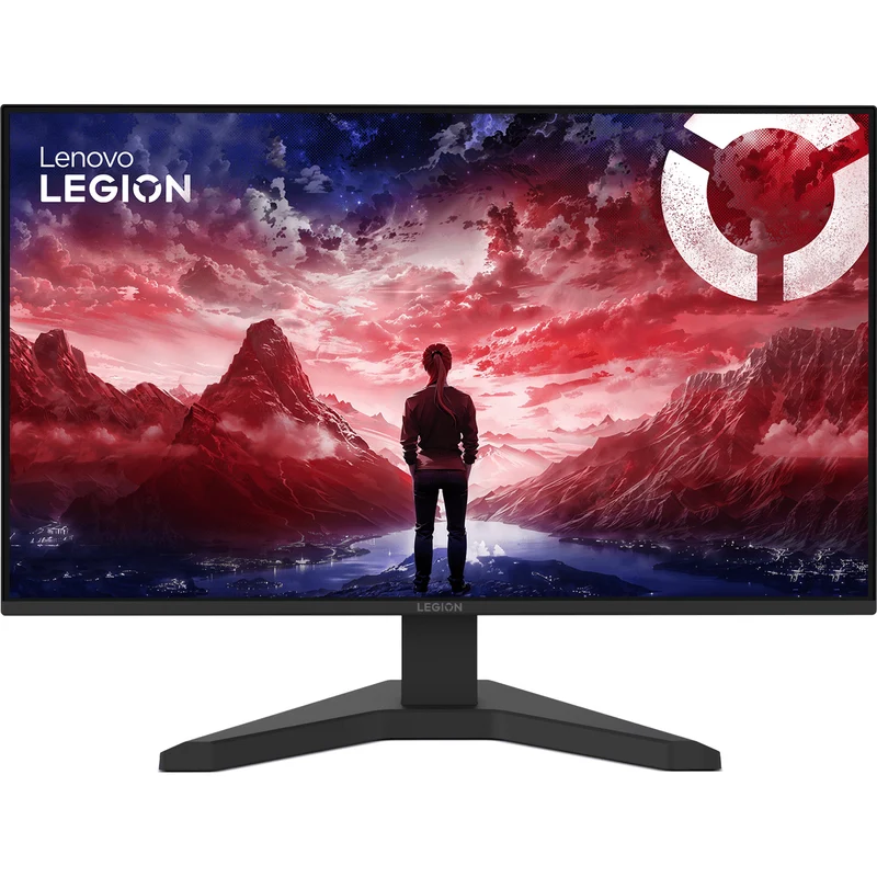 Lenovo Legion R27s Gaming Monitor 27" 144Hz WLED FHD