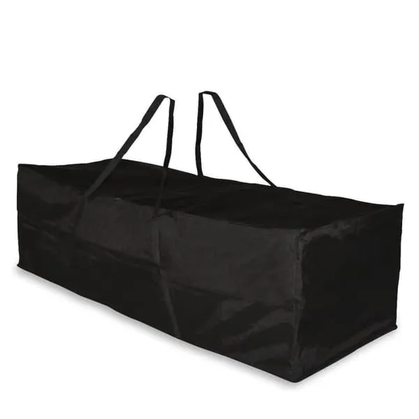 Vonroc Premium UV-protected Storage Bag for Garden Cushions (125×40×50 cm)