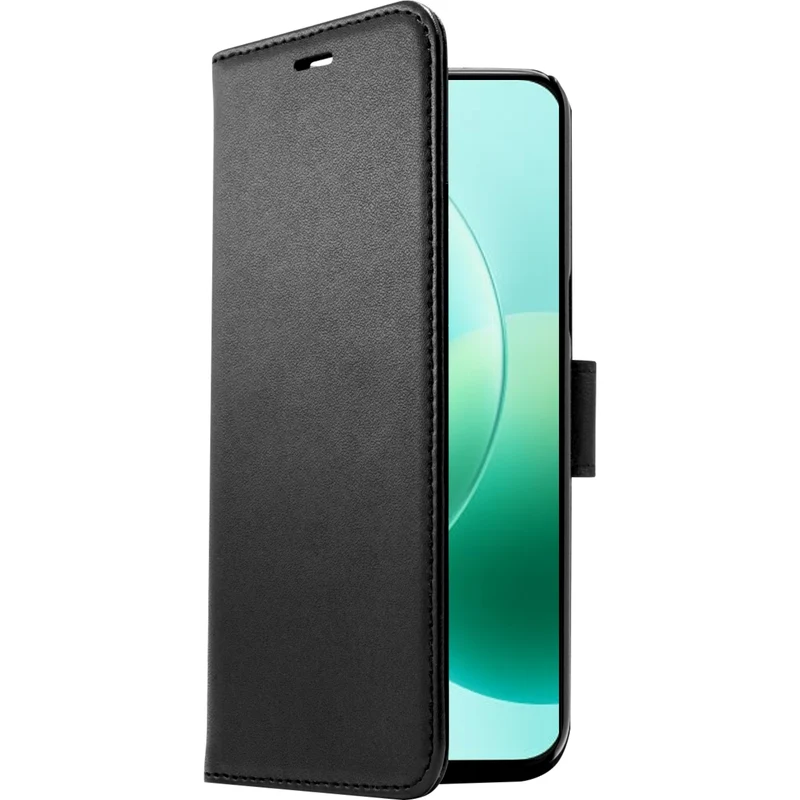 Screenor Smart Protective Cover for HONOR 400 Smart Phone