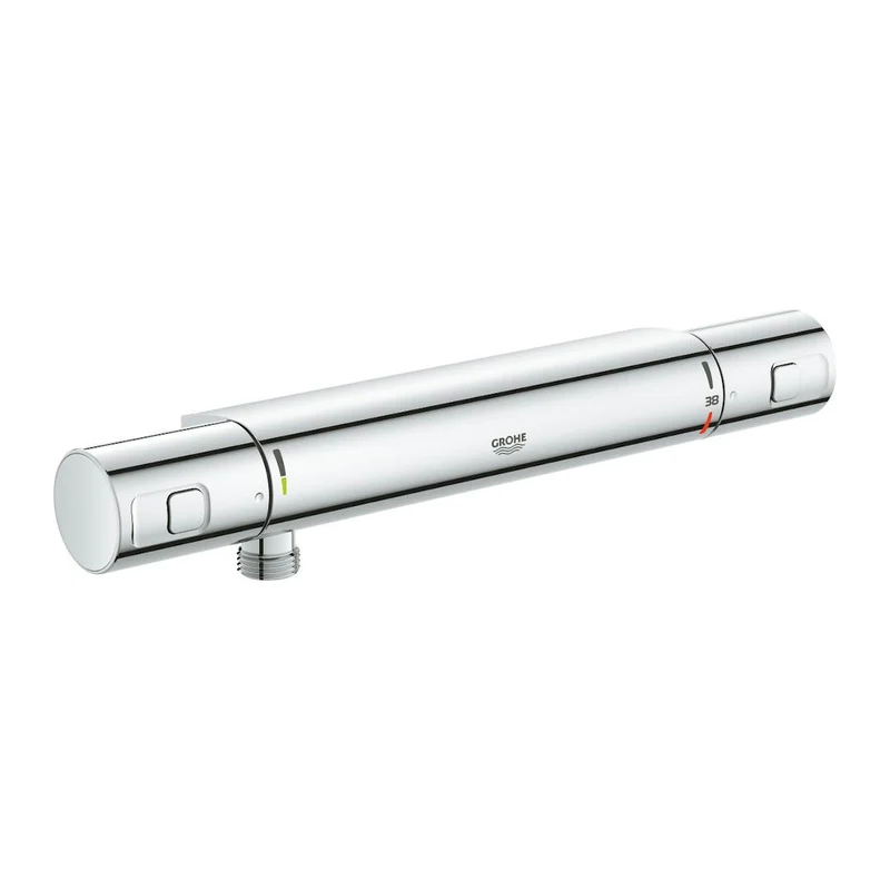 Grohe Precision Start 34847 160 cc Shower Mixer