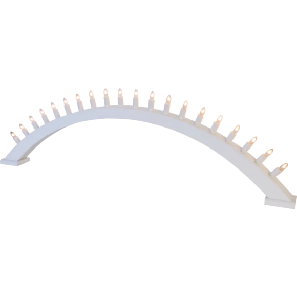 Candlestick Kulle 230-88