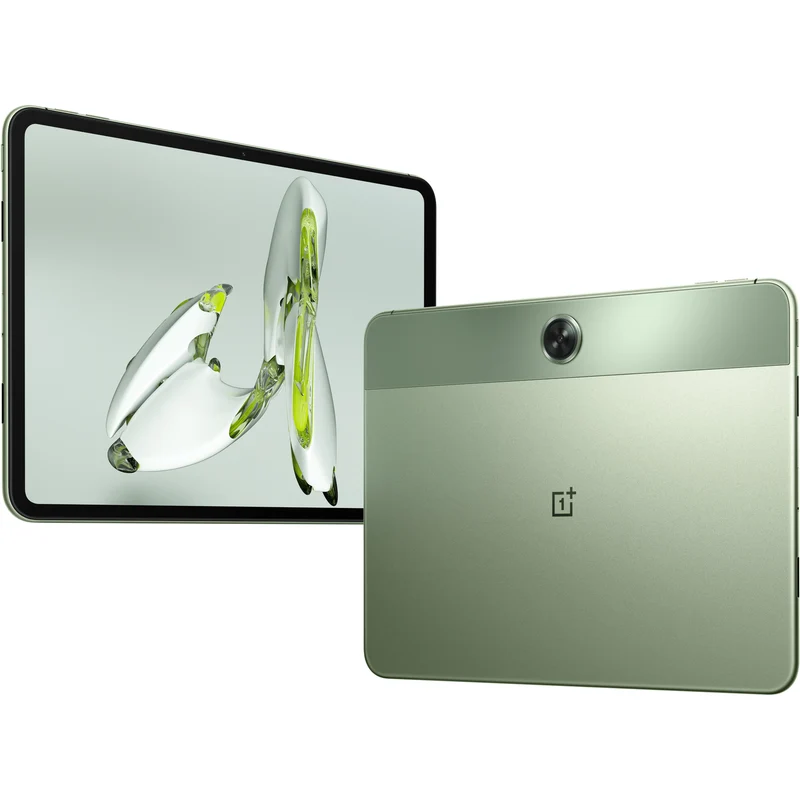 OnePlus Pad Go 8+128 LTE, Twin Mint