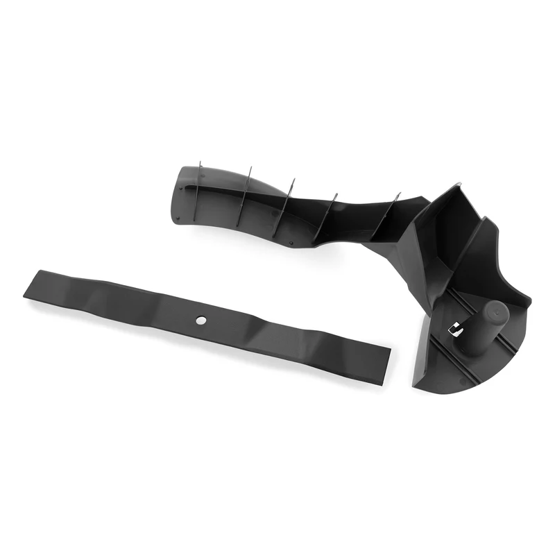 Husqvarna BioClip® (Mulching) Kit for LC 353VI Lawnmower