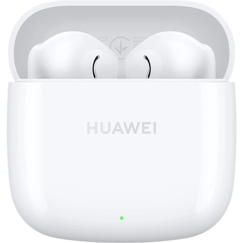 Huawei FreeBuds SE 2 Wireless Earbuds, White