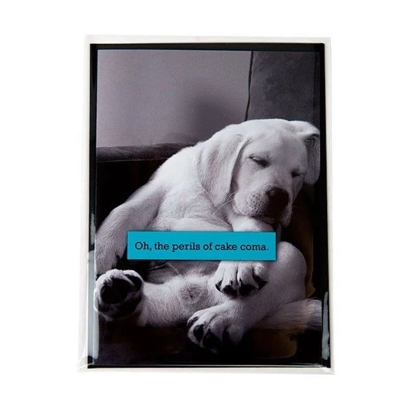 Plastpåsar 12,5x17cm Transparent (100 st) [B65NF]