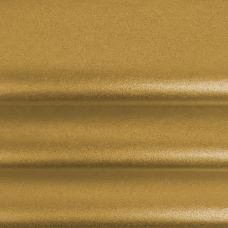 Silkespapper Metallic 75 x 50 cm Guld (240 st.) [FP-VLP043]
