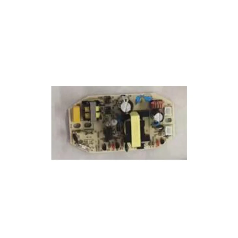 ITOP CBR-1 Coffee Roaster Spare Parts