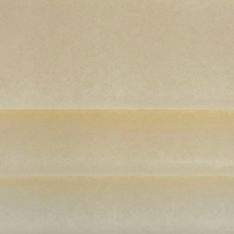 Silkespapper 75 x 50 cm Elfenben (480 st.) [FP-VLP040]