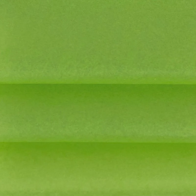 Silkespapper 75 x 50 cm Citrus (480 st.) [FP-VLP019]
